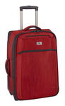 Crossroads Upright 25 Luggage