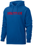 8 Track Hoody - Men`s