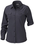 Annika Long-Sleeve - Women`s