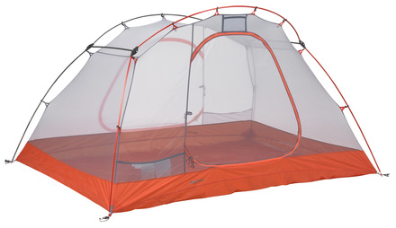 Astral 3P Tent