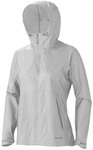 Crystalline Jacket - Women`s