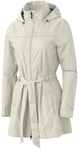Elan Jacket - Women`s