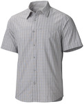 Ellery Short-Sleeve - Men`s
