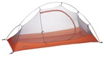 Eos 1 Person Tent