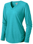Evie Long-Sleeve - Women`s