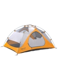Limelight 3 Person Tent