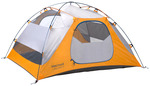 Limelight 4 Person Tent