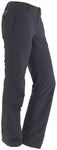 Lobo`s Pant - Women`s