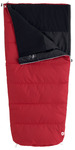 Mavericks 40 Degree Semi-Rec Bag - Kids`