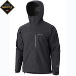 Minimalist Jacket - Men`s