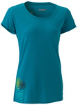 Moxie Short-Sleeve - Women`s