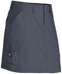 Oasis Cargo Skort - Women`s