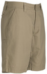 Sandstone Short - Men`s