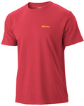 Solidarity Short-Sleeve Tee - Men`s