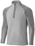 Sykes Shirt Long-Sleeve - Men`s