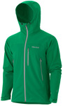 Tempo Hoody - Men`s