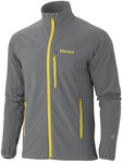 Tempo Jacket - Men`s