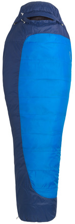 Trestles Bag 15 Long Wide
