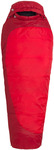 Trestles 30 Degree Bag - Kids`