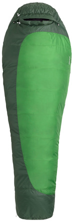 Trestles Bag 30 Long