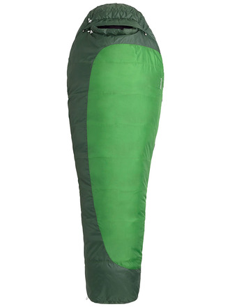 Trestles Bag 30 Reg