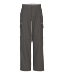 Class V Convertible Pant - Boys`