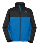 Conductor Jacket - Boys`