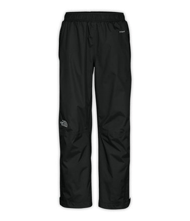  Resolve Pant - Boys `