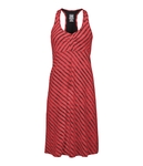 Abby Dress - Women`s