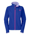 Apex Bionic Jacket - Women`s