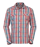 Boulder Kassie Long-Sleeve - Women`s