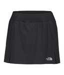 Eat My Dust Skirt - Women`s