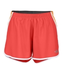 GTD Running Short - Women`s