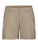 Horizon Becca Short - Women`s
