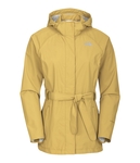 K Jacket - Women`s