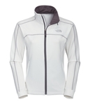 Momentum Jacket - Women`s