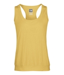 Pantoll Tank - Women`s