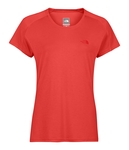 Pantoll Tee Short-Sleeve - Women`s