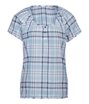 Papenoo Woven Short-Sleeve - Women`s
