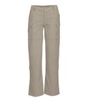 Paramount Valley Convertible Pant - Women`s