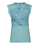 Redondo Top - Women`s