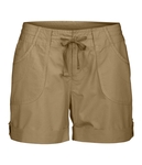 Robertson Short - Women`s