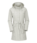 Stella Grace Jacket - Women`s