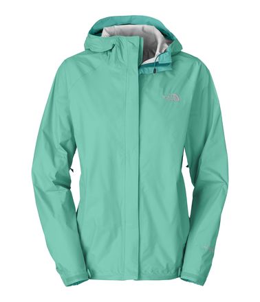Venture Jacket Wmns