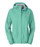 Venture Jacket - Women`s
