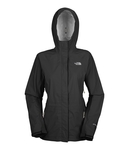 Venture Parka - Women`s