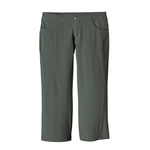All-Out Capri - Women`s