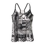 Hotline Top - Women`s