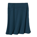 Vitaliti Skirt - Women`s
