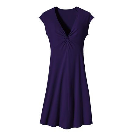 Bandha Dress Wmns